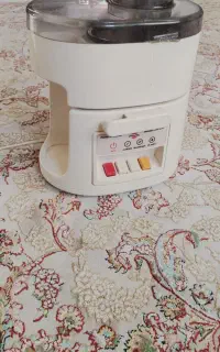آبمیوه گیری