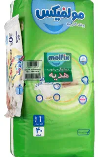 مولفیکس