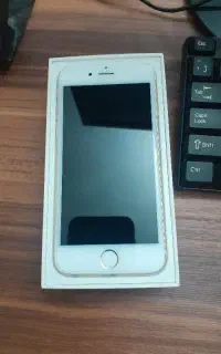 آیفون 6s