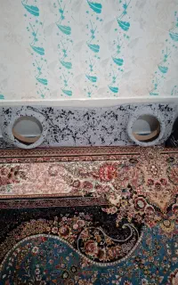 فروش سیستم