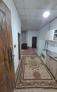 سوییت