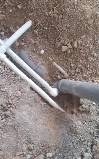 لوله‌کشی‌،آب،فاصلاب،پکیج‌‌ورادیاتور
