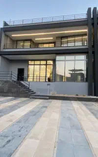 اجاره ویلا
