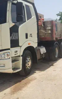 کشنده فاو جفت مدل مدل ۹۵ لاستیک ۸حلقه ۹۰درصد
