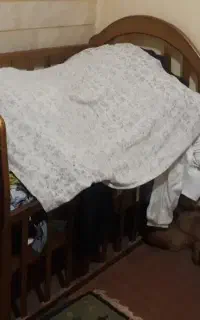 لوازمات ضروری منزل