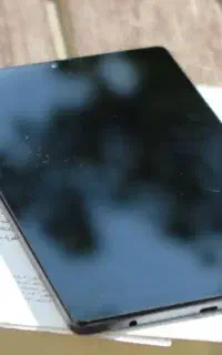 تبلت خراب‌ آ۷ خریدارم
