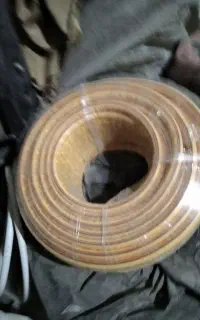 شلنگ سمپاش موتوری