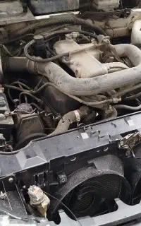 باطری سازی سیار