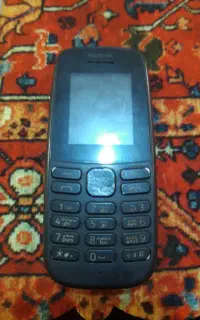 نوکیا ساده 105 اصل