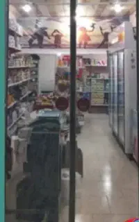 فروش پرده مغناطیسی آهنربایی(فول مگنت )