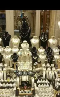طلای اقساط