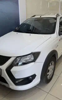 کوئیک gx  سفید 404 صفر