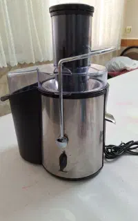 آب میوه گیری