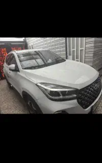 فروش ماشین x55پرو 1403