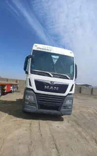 مان510