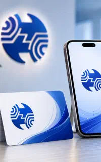 افزایش فروش کسب و کار ها