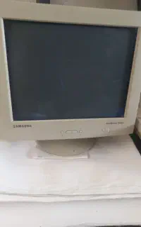 مانیتورسالم