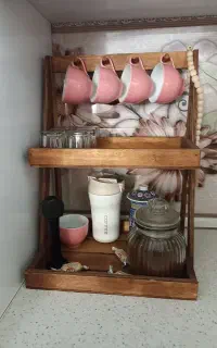 استند
