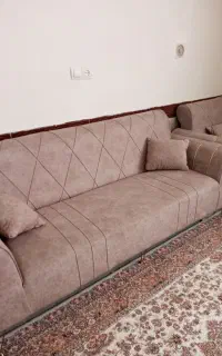 مبل