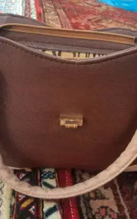 کیف