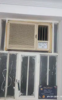 فروش کولرسامسونگ موتور بزرگ
