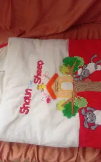 وسایل بچه نو ودرحدنو