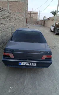 مسافر امروز زاهدان ساعت ۱۹تا ۲۰ حرکت