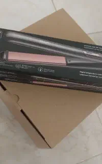 اتومو