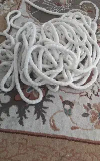 سرب پرده