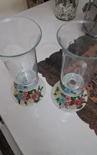 جاشمعی