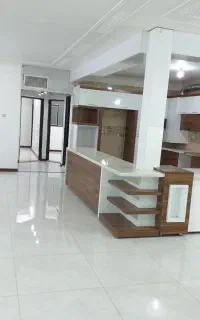 ساختمان سازی رنجبر