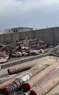 منشی قالیشوی