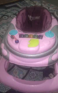 روروئک