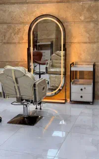 جذب نیروهای متخصص وپرمشتری درتمامی لاینها