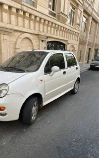ام وی ام ۱۱۰ ۳ سیلندر مدل ۸۸