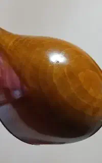 سه تار حرفه ای کاسه بزرگ یه تیکه گردو