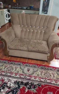 مبلمان