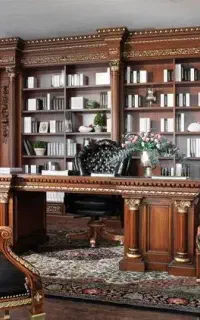 وکیل دادگستری ( ارتباط‌ مستقیم‌ با وکیل )