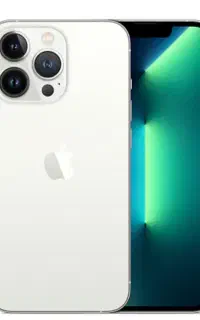 ۱۳ پرومکس lla