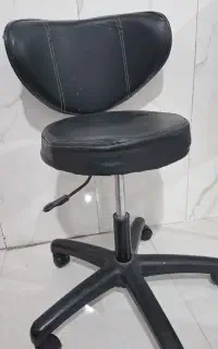 صندلی آرایشگاه