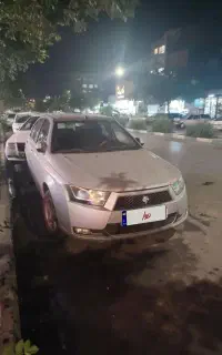دنا تیپ 2 (فروش فوری ۲۴ ساعت)