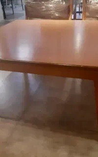 جلومبلی عسلی