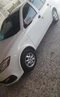 ساینا S