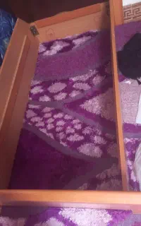 تختخواب یکنفره