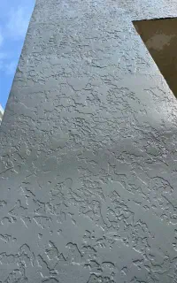 میکروسمنت اقتصادی ، تابلو دکوراتیو و کاهگل مدرن