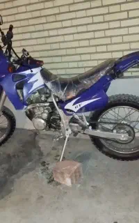 موتور