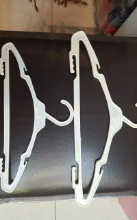چوب لباسی ،رگال،چوب کار