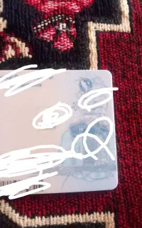 کارت ملی