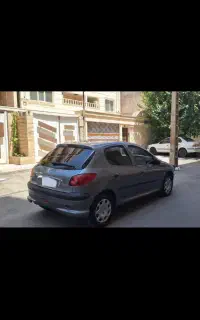 فروش