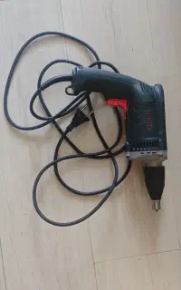 دریل پیچ کن رونیکس